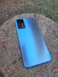 عملاق انفنكس 🤩 جهاز INFINIX ZERO X 📱 المواصفات: ▪️الشاشة من نوع AMOLED...