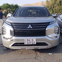 اوتلاندر • ٢٠٢٤ • ١٨٥ مجال