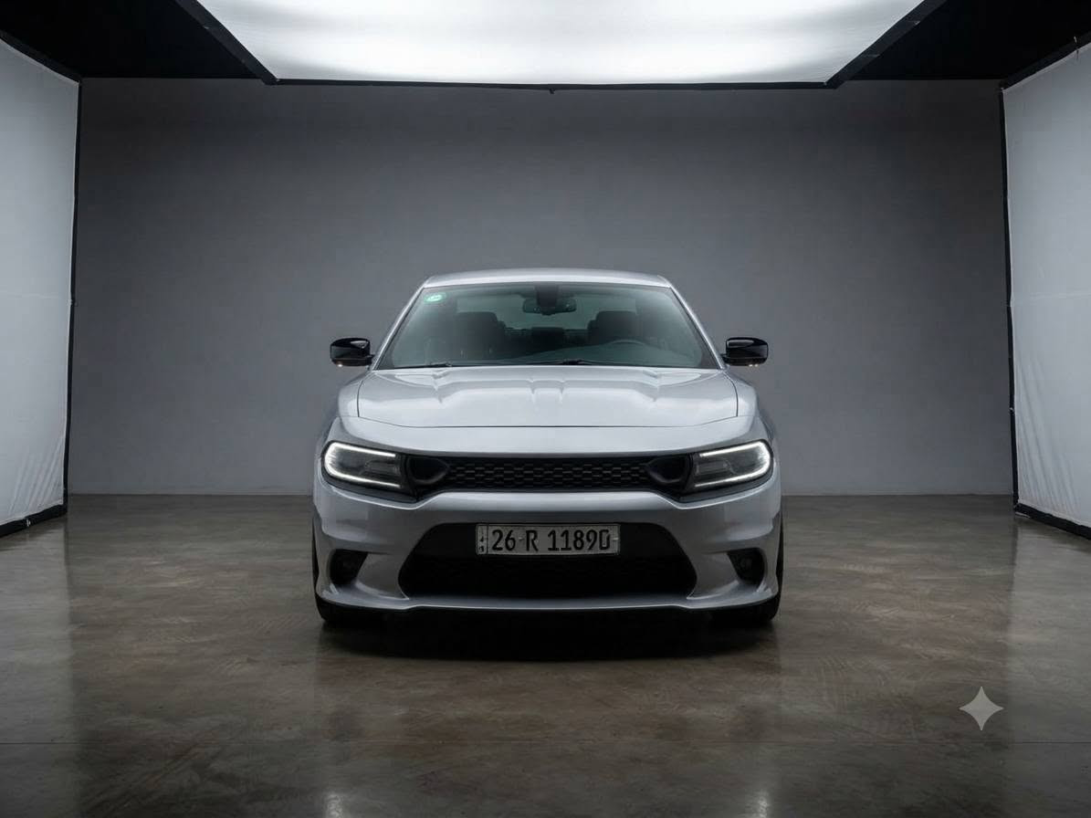 دوج جارجر موديل 2022 مواصفات sxt دعاميات srt ماشیة ٥٠ الف كير محرك مامفتوح بجم كبس صبغ حزام امريكي بدون معجون و بدون تبديل ضرره فقط جاملغ واحد سنوي لل ٢٠٣١ شرط تحويل سعر ١٧٧ ومجال عنوان كركوك شوراو ***********........*********** كركوك, العراق
