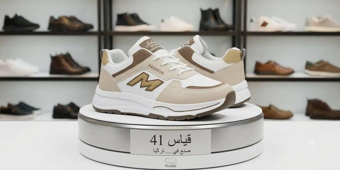 متوفرات بأسعار مناسبة قياسات مكتوبه
واتس ***********
