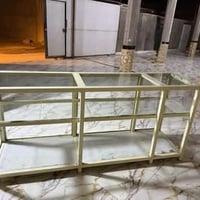 بصره • ٢م×٦٠سم • بدون جام