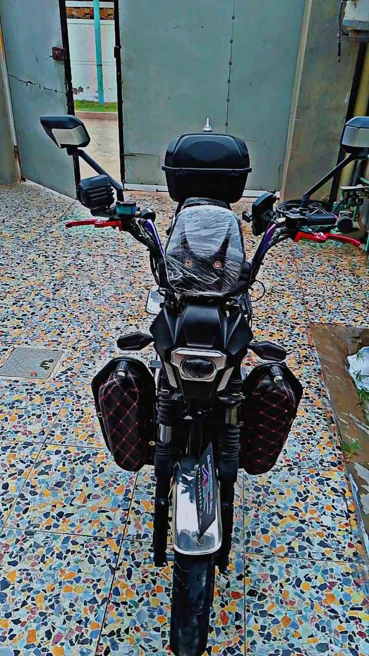 جبلي • ٢٠٢٥ • بطاريات