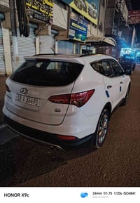سنتافيه • ٢٠١٤ • رقم بابل