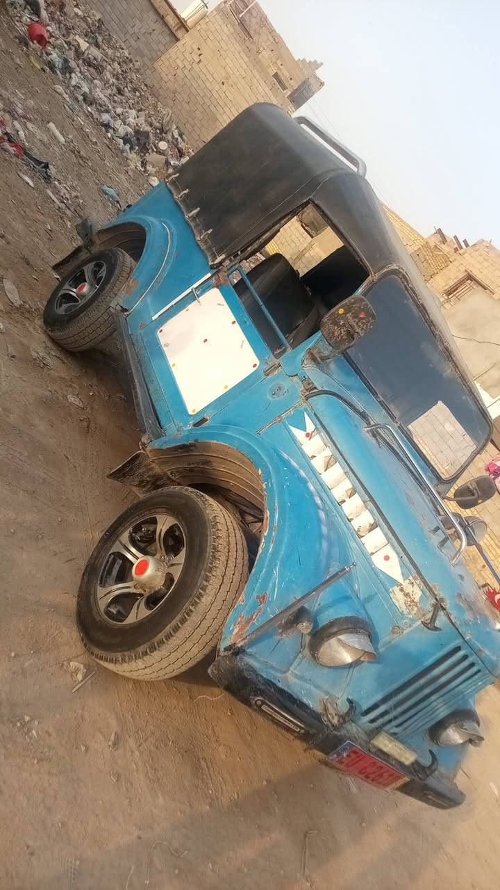 زوبة • شاحنة • ٣/٢٥٠