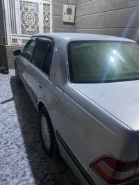 جاهزه • الناصرية • سوك شيوخ