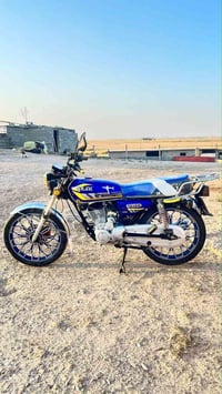 ماطور سونيك موديل 2024 سلف شغال محرك كبس اشاير زنون سعر730بي مجال لشرا...