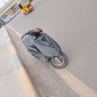 بریز • معدل • سلف شغال