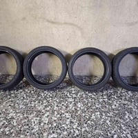 اطارات • 275/30/ZR20 • 245/35/ZR20