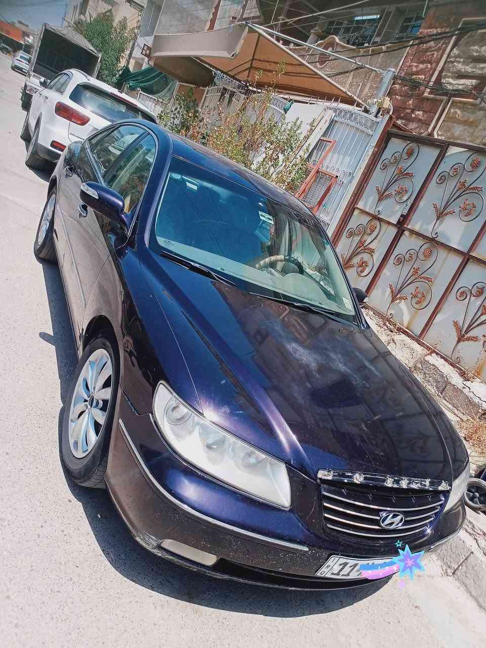 سعر 72 موديل 7 بإسمي شرط التحويل
مكانها و رقمها بغداد بيها بداية راجز
3 قطع صبغ ابيع حزام حدادة نص عمر
منظومة تبريد كاملة جديد و ثلج
اتصل ***********
