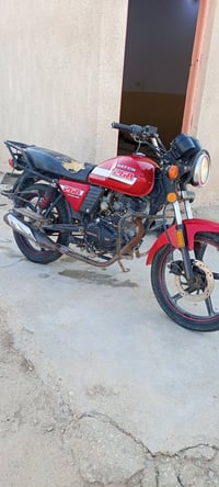 دايوان البيع محرك لابخار والاتنقيص أوراق اصولي 07854721164واتساب