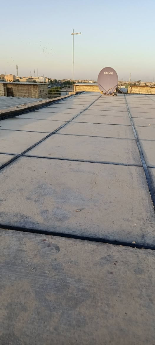 كادر متخصص لاعاده الماستك. ***********
