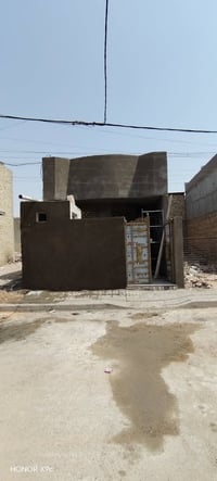 موجود كادر مصري لكافة التشطيبات الحديثة لبخ وطلس وفوم وصبغ تصميم وتنفي...