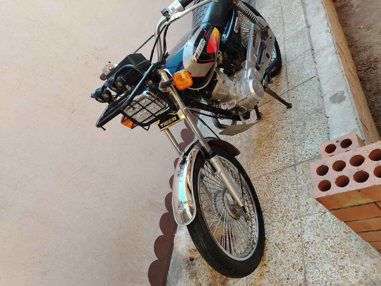 سيفان • ٤ كير • ٢٠٢٣