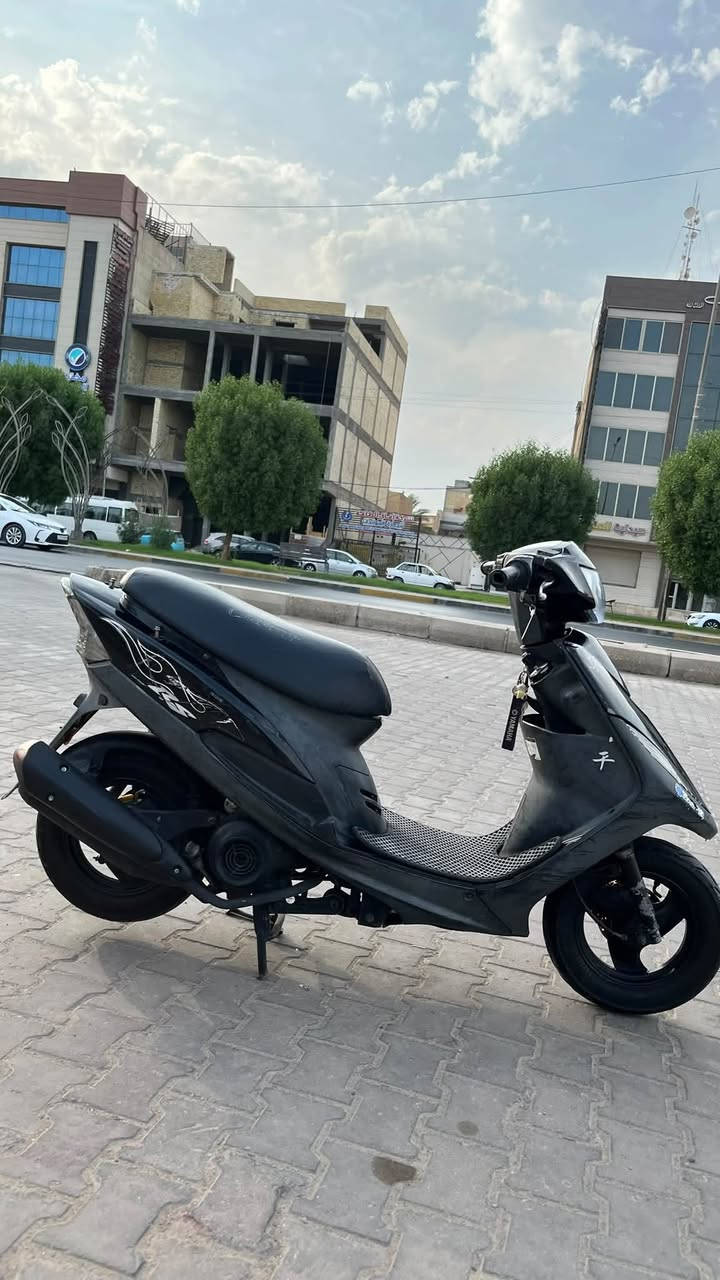 ماكس عدله • كفاله • نضافه