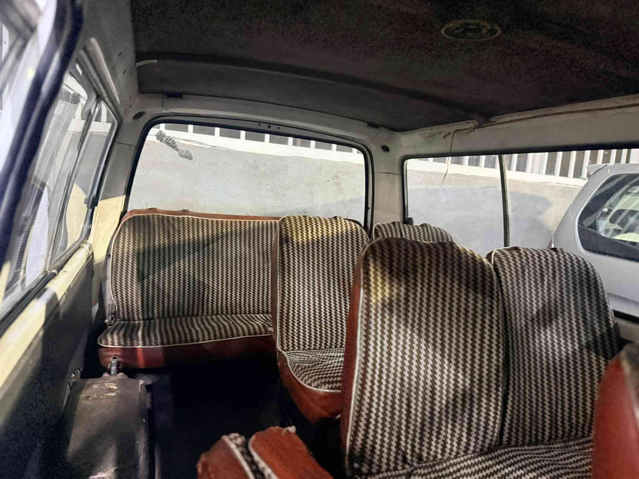 جنبي • ٢٠١٠ • بابل