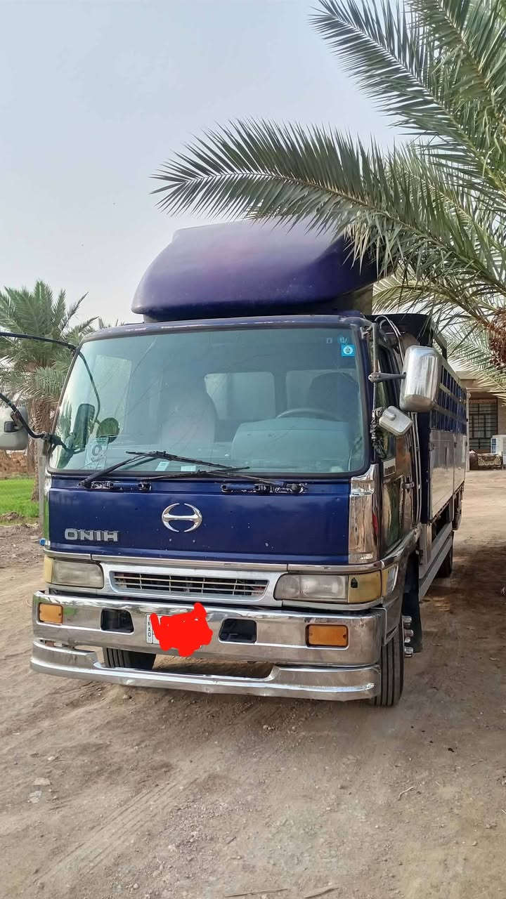 انكر ٨٠ سوبر • شاصي ٦ وربع • ميسان