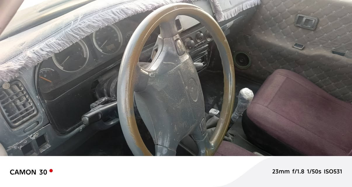 دێر 2006مەکینەی کبرێتە گێڕومەکینەی بەشەرت مەنەفێستە سحری  17گەڵا ژم ***********  ***********
