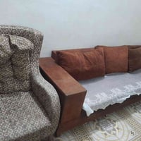 تخم تركي • ٥ نفرات • سماوه