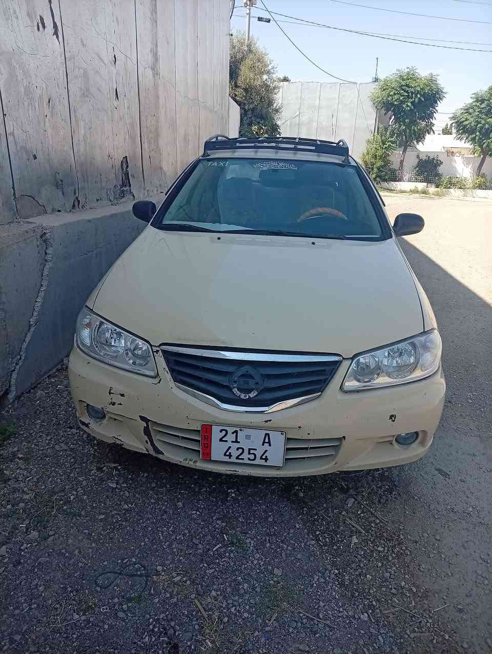 *********** بۆفرۆشتن 2011 بەناوی خۆمویە لۆگۆۆ سەنەوی بەناویی خۆمۆیە
