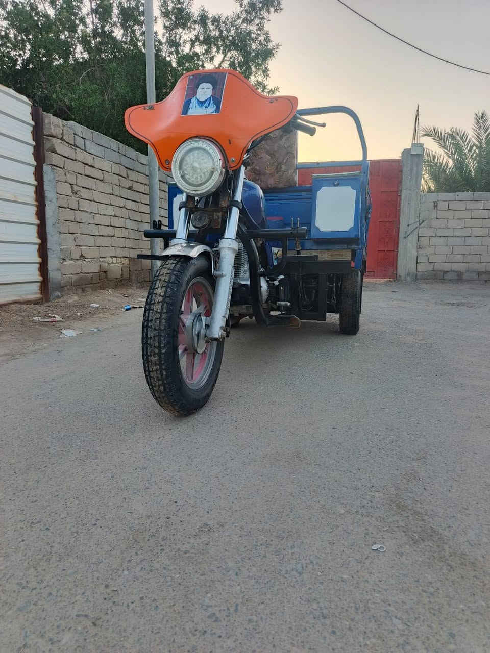 ستوته جمره 19مكفوله اصولي البيع  ***********مامتواجد على الفيس قضاا المدينه السعر واحد900وبيهاا مجال مكفوله من كلشي
