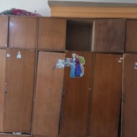كناتير ٢ • زاويه • ميز