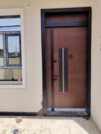 كميرة جامع ابو الزهراء • ٧٥م • ٣غرف