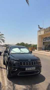 لاريدو • ٢٠٢١ • اصل اربيل