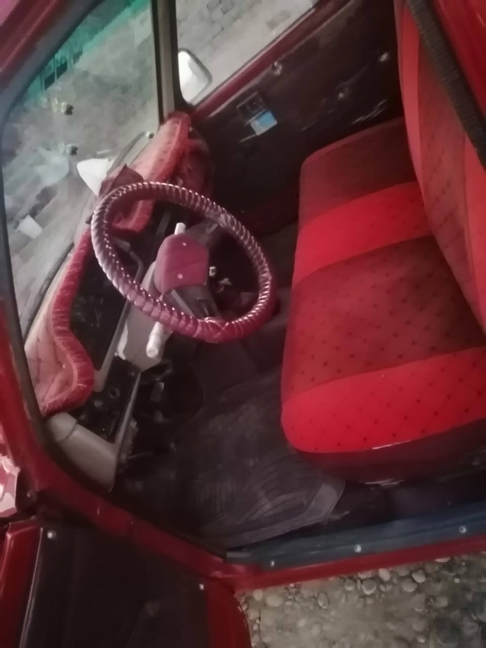 بيكم للبيع موديل 82
رقم نينوى جديد سنويه لل 2030 كفاله عامه للاستفسار ***********
