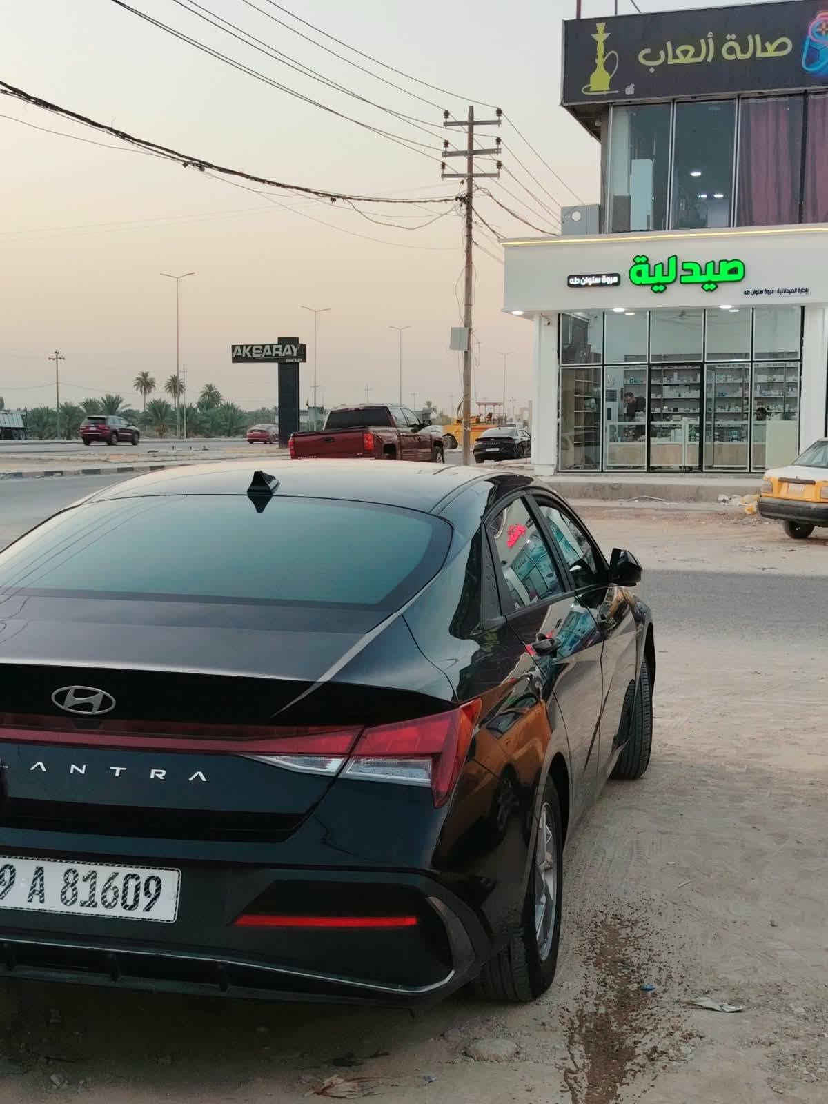 النتر • ٢٠٢٤ • ٣٨٠٠٠ كم
