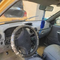 ٢٠١٤ • مكينة تصوت • تحويل بنكي