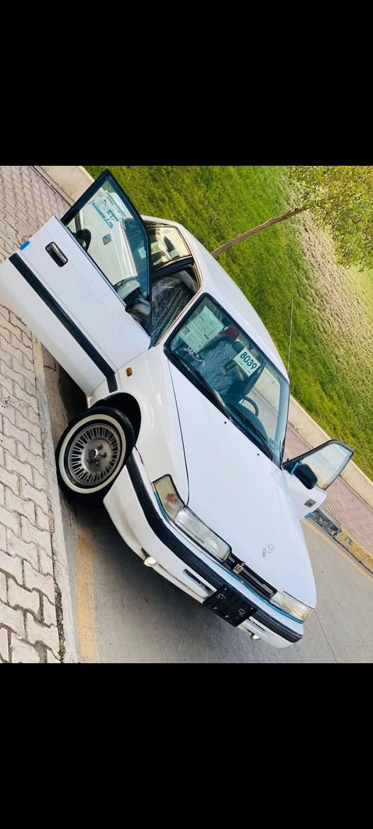 مازدا 1991 ئارم پلاستيك سليماني گيرو مه كينه به شه رت 12 به خ بيلاد ته بريد به س كومپريسه ري پيوه نيه هه موگياني به شه رت ئيش ده كات
*********** السليمانية, العراق
