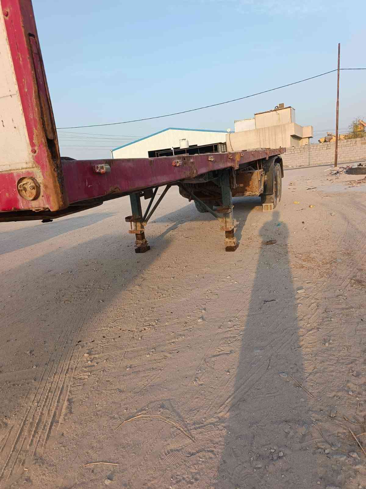 عربانه • حلوه • بصره شعيبه