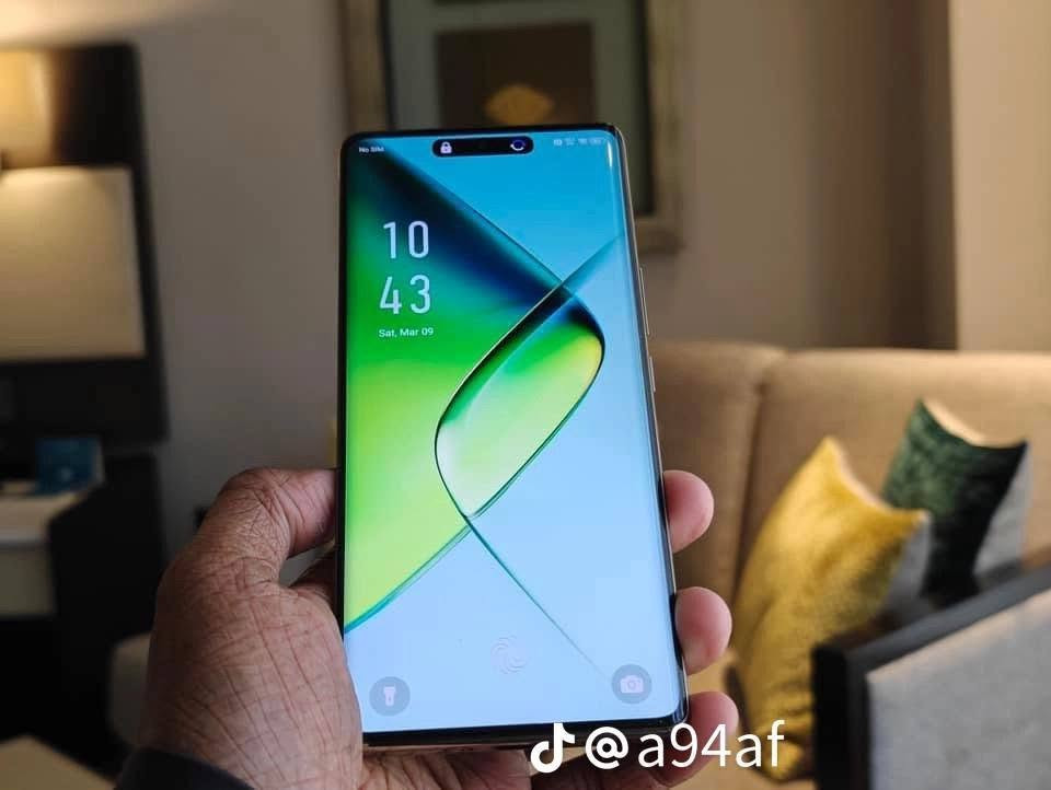 السلام عليكم
انفنكس نوت 40 برو 4g ذاكره 256 جهاز نفس البلصوره نضيف نضافه 95 بل100 الجهاز ويا كارتونه وشاحن لاسلكي وشاحن واير 70 واط الجهاز لامفتوح ولا مبدل بي شي سعره 225 وبي مجال قليل مكاني بصره ابو الخصيب مهيجران رقم  ***********

