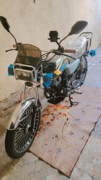 سيفان • ٢٠٢٦ • ٥كير ٢٠٠cc