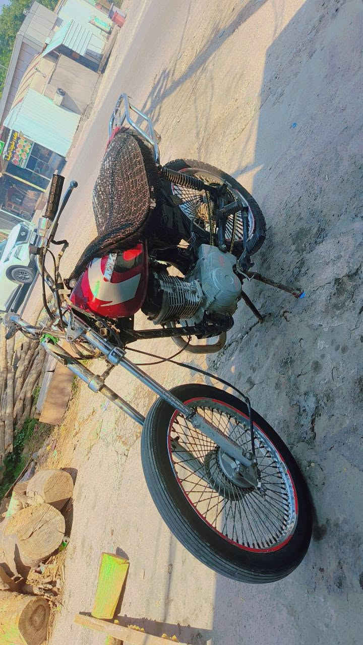 سلام عليكم نامي برو محسن موديل 2018 اي عيب مابي محرك شرط لا صوت لا تبخير اوراق كامل سعر 250بي مجال شراي خابر ***********
