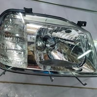 نيسان بيكب • شبوط • السنك