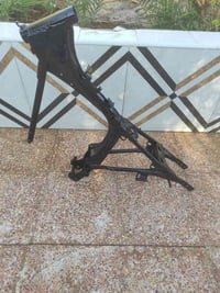 كلك • للبيع • قضاء مدينه
