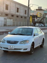 بي واي دي اف ثري موديل 2011  كير عادي مكينة  لانسر تبريد خير من الله  ...