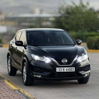 نیسان ڕۆک سپۆرت ئەمریکی مۆدیل 2021   ماوەی ڕۆیشتن 20مایل  4پستۆن مەرخو...