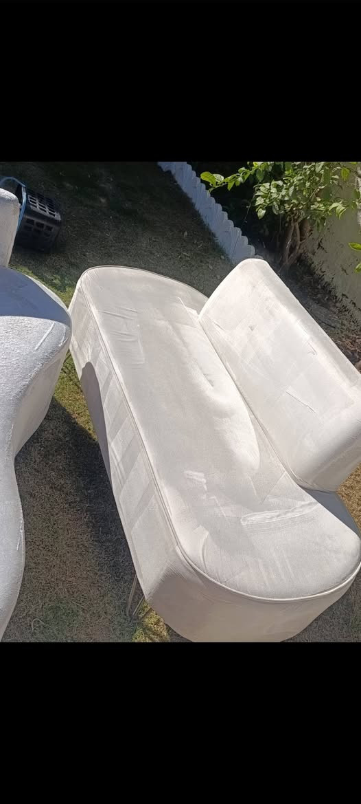 تنضيف التخم 🛋️
تخمك صار اسود من بقع شاي قهوه ولعصيرر🫟?

//لاتشيل هم ولاتعب نفسك بالغسل اليدوي

ويه نضافه نرجعلك تخمك جديد كأنه توه بالمعرض

نضافه 100%✅

1-ازاله بقع الشاي والقهوه ✅

2-استخدام مواد خاصه للتخم والتعطير ✅

3-نجيك للبيت لافك ولانقل✅

4- يجف ب4 ساعات وتكعد عليه نفس اليوم✅

_____________________________________________

"نرجعلك التخم جديد ، وانته كاعد بالبيت"

(احنه نجيك للبيت نشتغل بدون فك ونقل، وضمان نضافه100%)

الاستفسار :

1-اتصال 📞((***********))

2-واتساب 💬  راسلنا على طريق برنامج 
_____________________________________________
