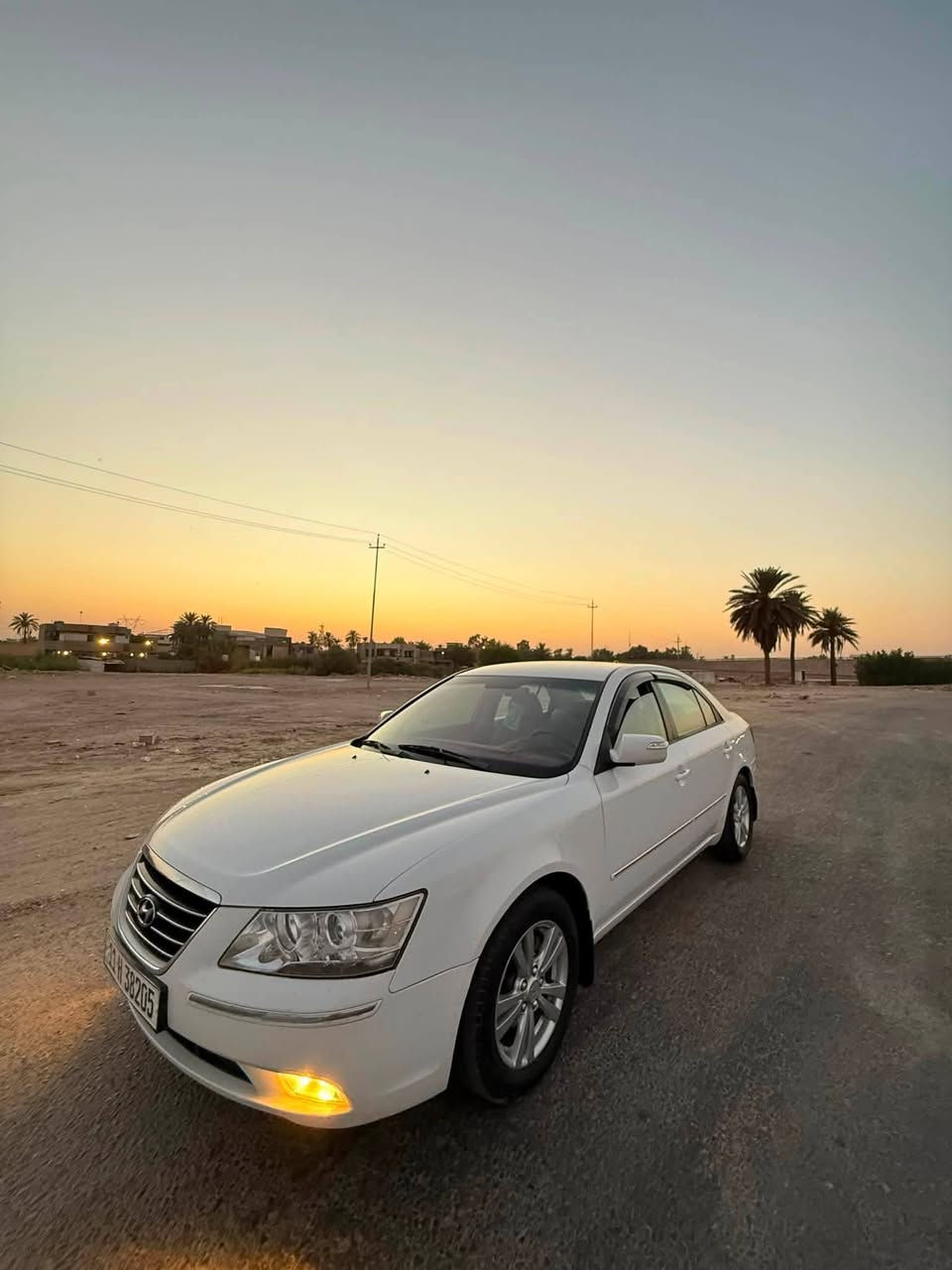 السلام عليكم هونداي سوناتا 2010خليجي محرك2400دوش محرك وكير وصدر وتبريد مكفول رقم بغداد الدولي بسمي سياره بيهة صبغ موضح بل سونار  سياره جاهزه تخم تاير جديد صدر امامي خلفي جديد السعر 87مكاني بغداد المحموديه
***********
***********
السلام عليكم هونداي سوناتا 2010خليجي محرك2400دوش محرك وكير وصدر وتبريد مكفول رقم بغداد الدولي بسمي سياره بيهة صبغ موضح بل سونار  سياره جاهزه تخم تاير جديد صدر امامي خلفي جديد السعر 87مكاني بغداد المحموديه
