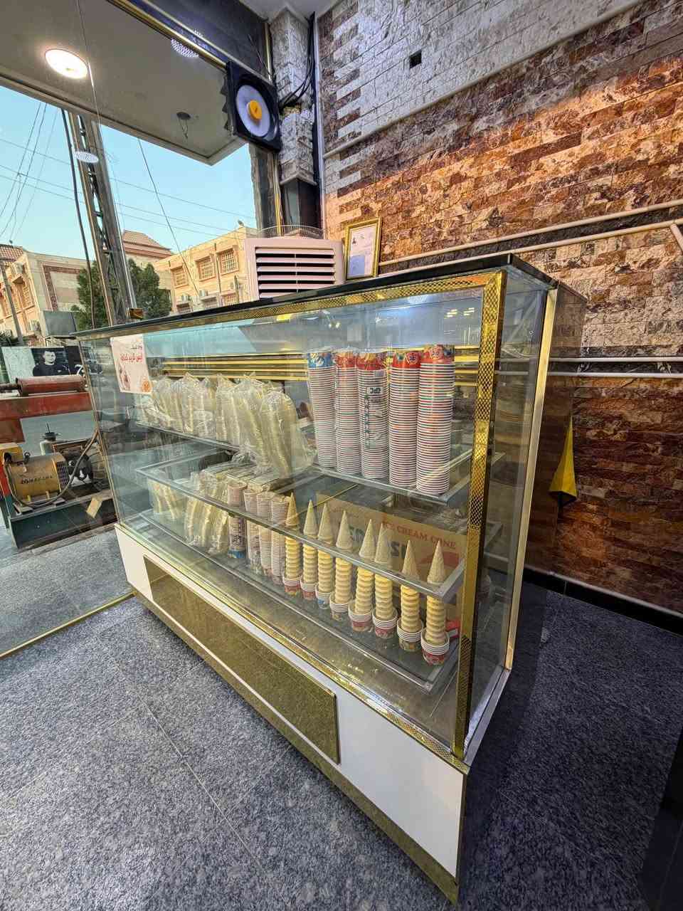 نظافة٪؜
تواصل على رقم
*********** عمارة, ميسان
