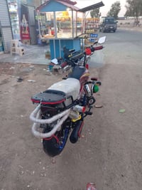 سونك 24 • ٢٠٠ • مسجل