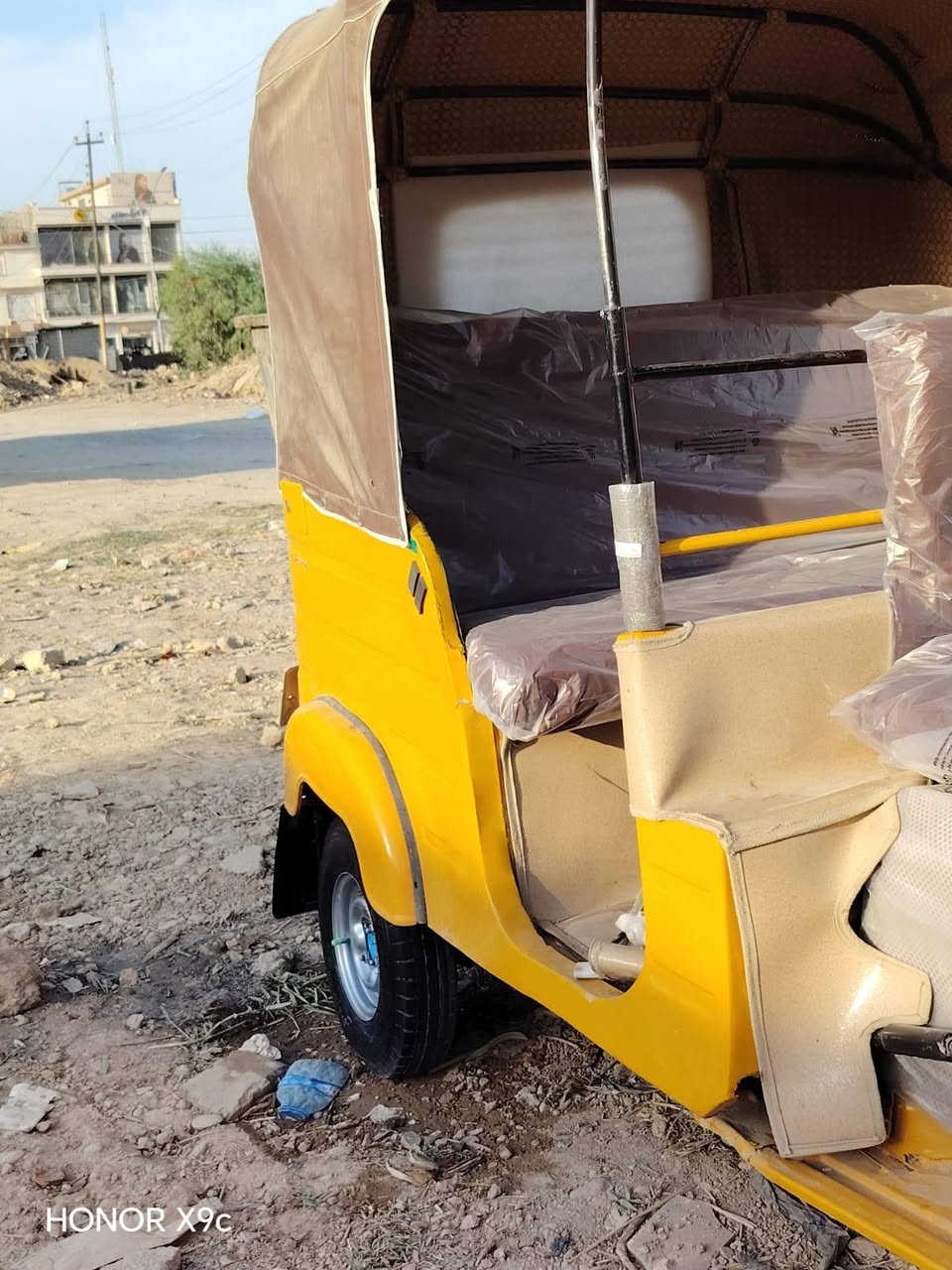 تكتك • ٢٠١٩ • جديده