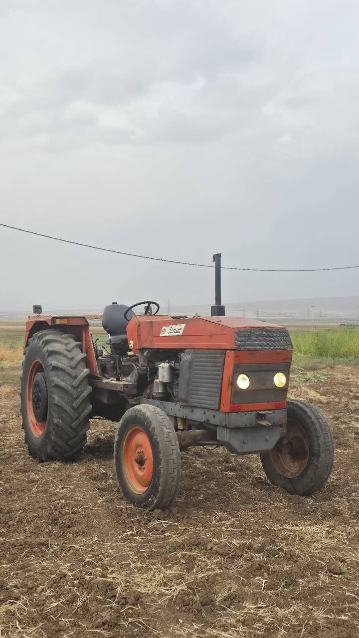 عنتر ١٢١ • خاوێنە نوە