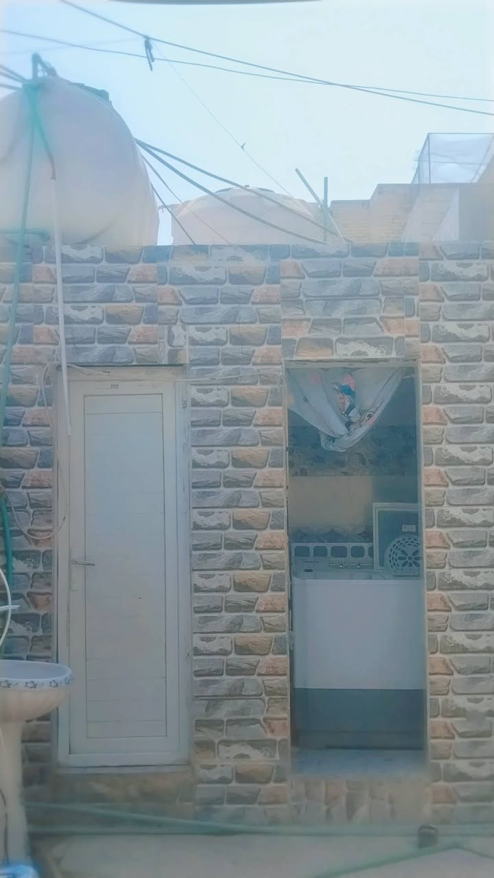 حي العسكري • ٢٠٠م • طابقين