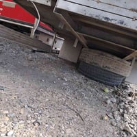 بودي كنتر • مقبط • سميل دهوك