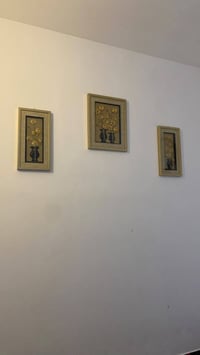 ميز • بنكات ٣ • ساعة