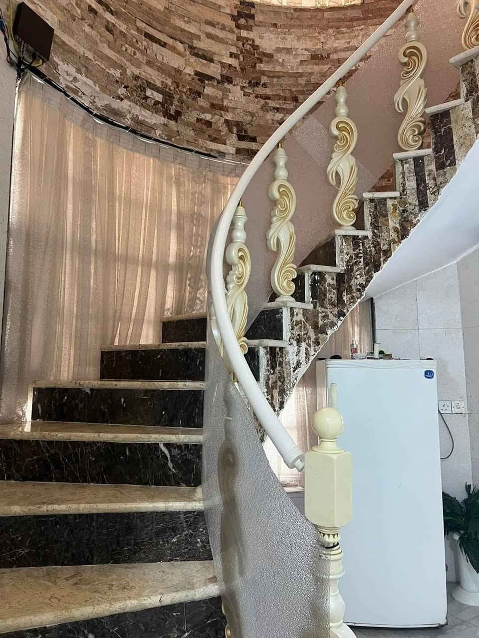 طابو زراعي • ١٥٠م • طابقين