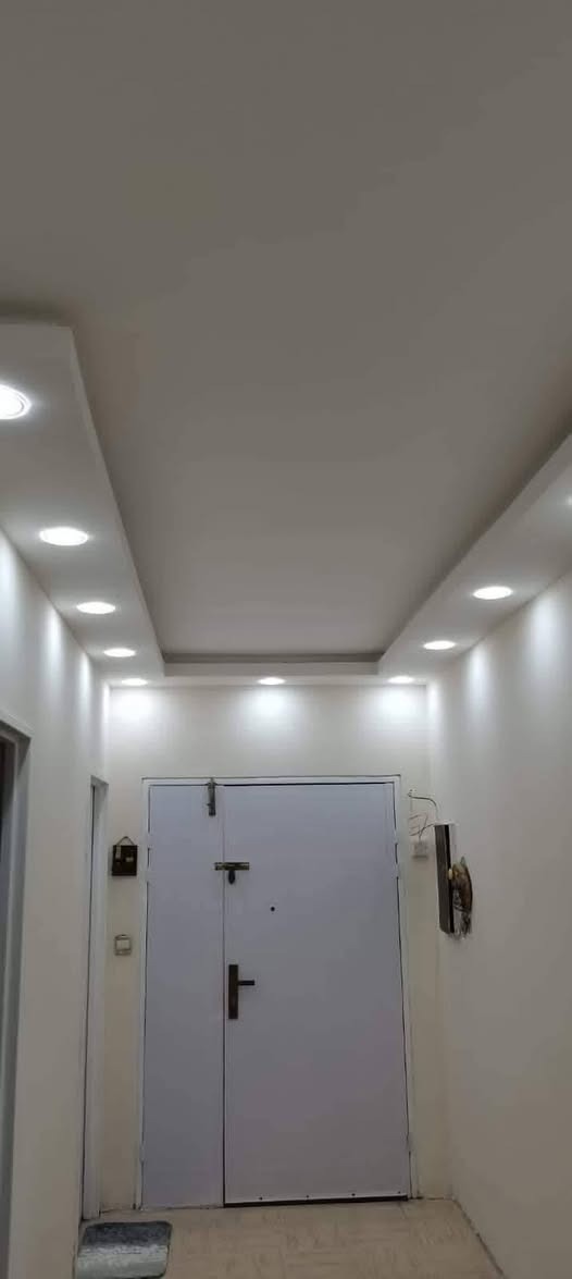 كادر 🏠صباغ معالجة رطوبه وكافة انواع صبغ *********** تواصل 📱بٱدارة  علي صباغ
